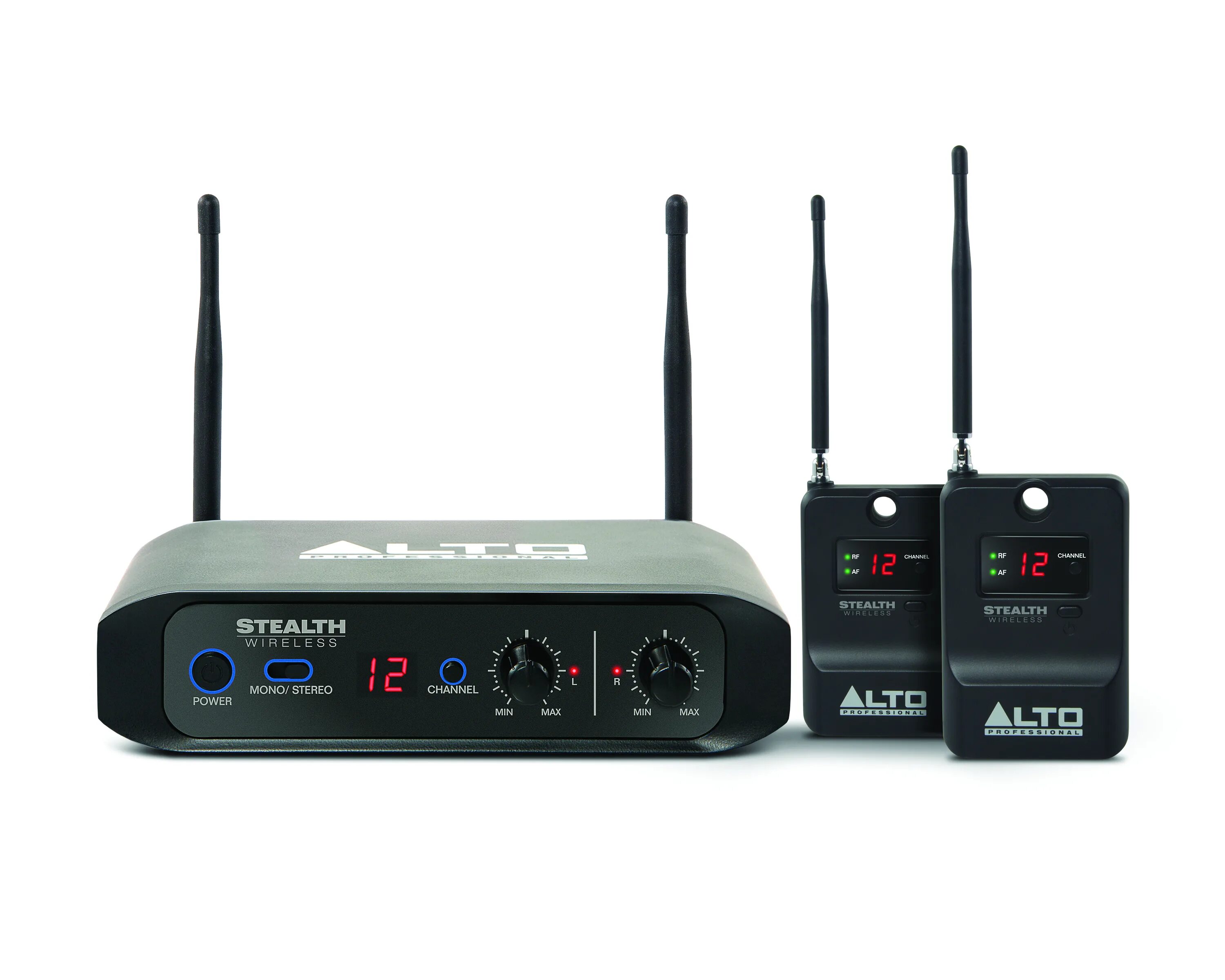 Передавать звук на колонку. Alto professional Stealth Wireless System. Professional Stealth Wireless System for Active Loudspeakers. Беспроводные передатчики аудио сигнала. WIFI передатчики WIFI приемник передатчик.
