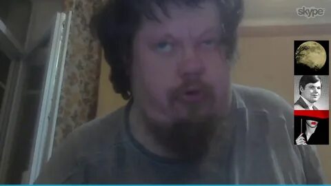 Джоник