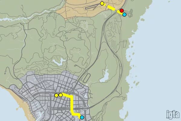 Белаз в гта 5 на карте. Железная дорога в гта 5 на карте. зона 51 в гта 5 на карте. вокзал в гта 5 на карте. железная дорога в гоа 5 карта.