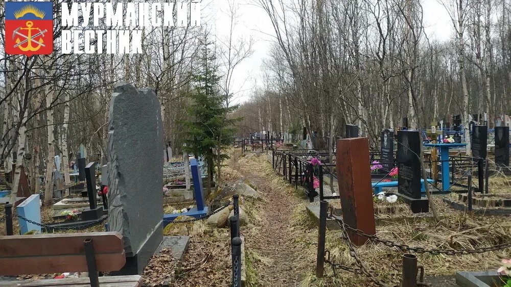 Памятники в долине славы мурманск. Памятники в долине славы мурманск. Печенга мурманская область немецкое кладбище. Печенга мурманская область немецкое кладбище. Памятник в селе ира.