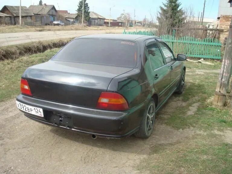 Домани 1993. Хонда домани 1993 фото. Хонда домани 1993 развал. Honda domani 2000 тюнинг. Хонда домани 1997 года.