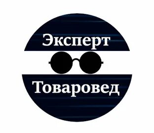 Дзен эксперт