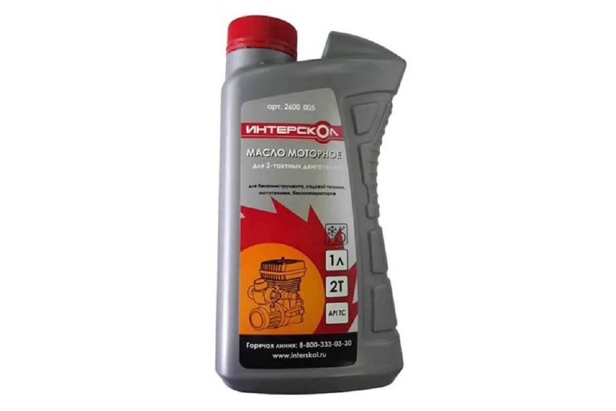 полусинтетическое масло для 2 тактных двигателей. масло 2т с дозатором. моторное масло stihl минеральное 0,1 л. масло luxe м12тп мин. масло с дозатором 2-тактное 1л stihl.