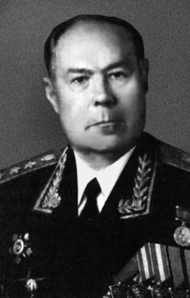 Руденко а г. Руденко а г