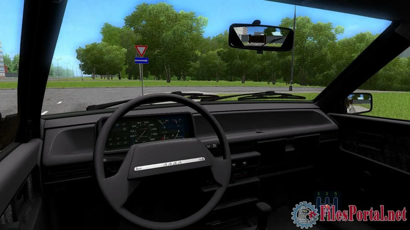 Симулятор вождения 2108 мод. Ваз 2108 спутник city car driving. ваз 2108 city car driving. иж 2126 city car driving. 3 д инструктор 2.2.7 ваз 2113.