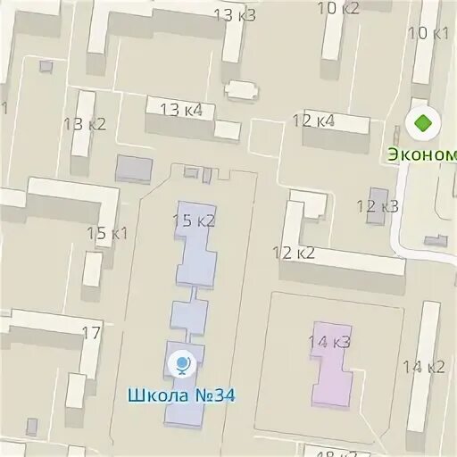 Свободы 27 корп 1