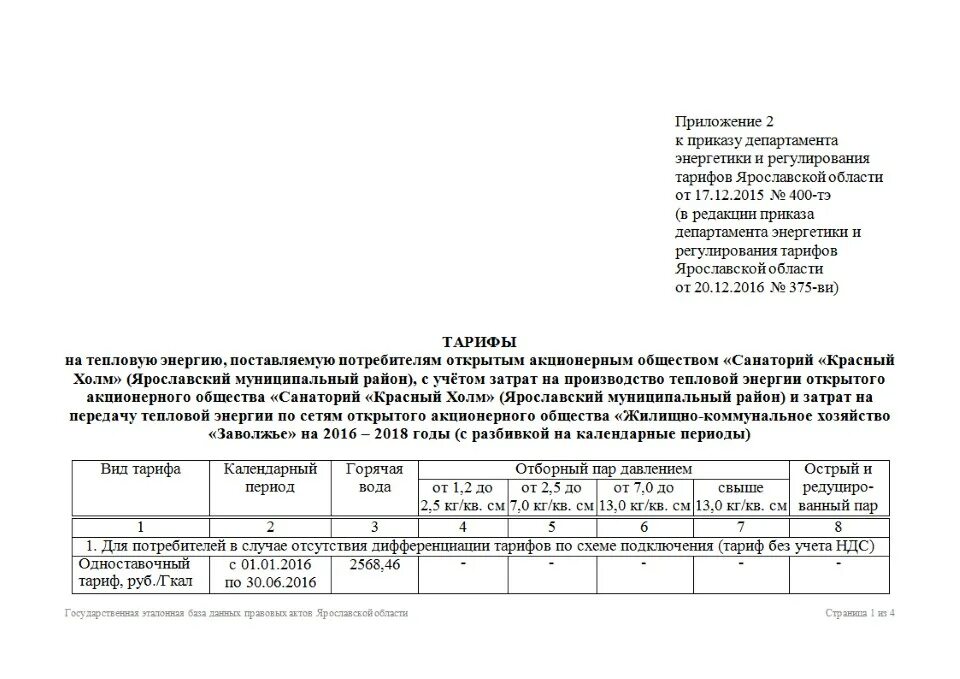 Приказ 280. Приказ Министерства энергетики 47п. Приказ Министерства топлива и энергетики ДНР. Приказ 280 Минэнерго от 30.06.2003.