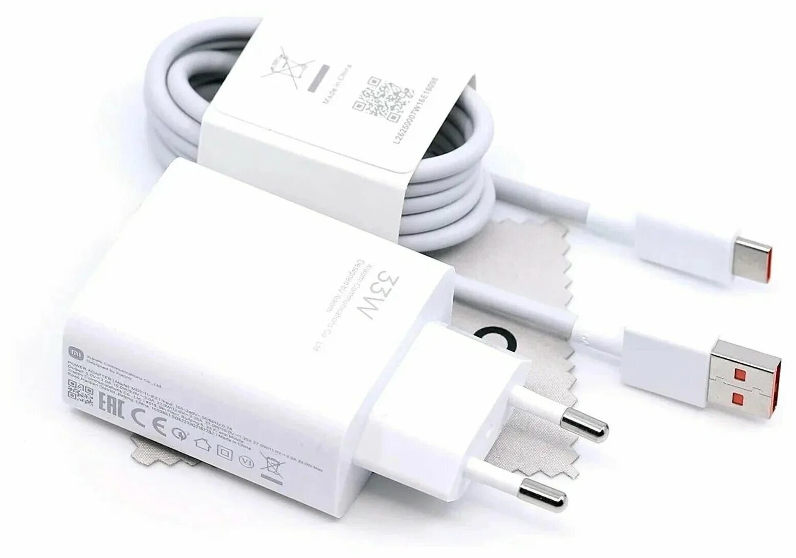 СЗУ Xiaomi 33w. Xiaomi 33w Charging Combo (Type-a). Зарядник Xiaomi 33w. Блок питания Xiaomi 33w. Зарядка 33w купить