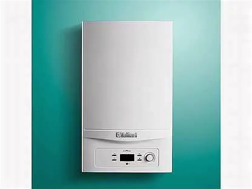 Газовый котел Vaillant двухконтурный. Котел настенный Vaillant 1999 год выпуска. Котёл настенный TERMOGAS.