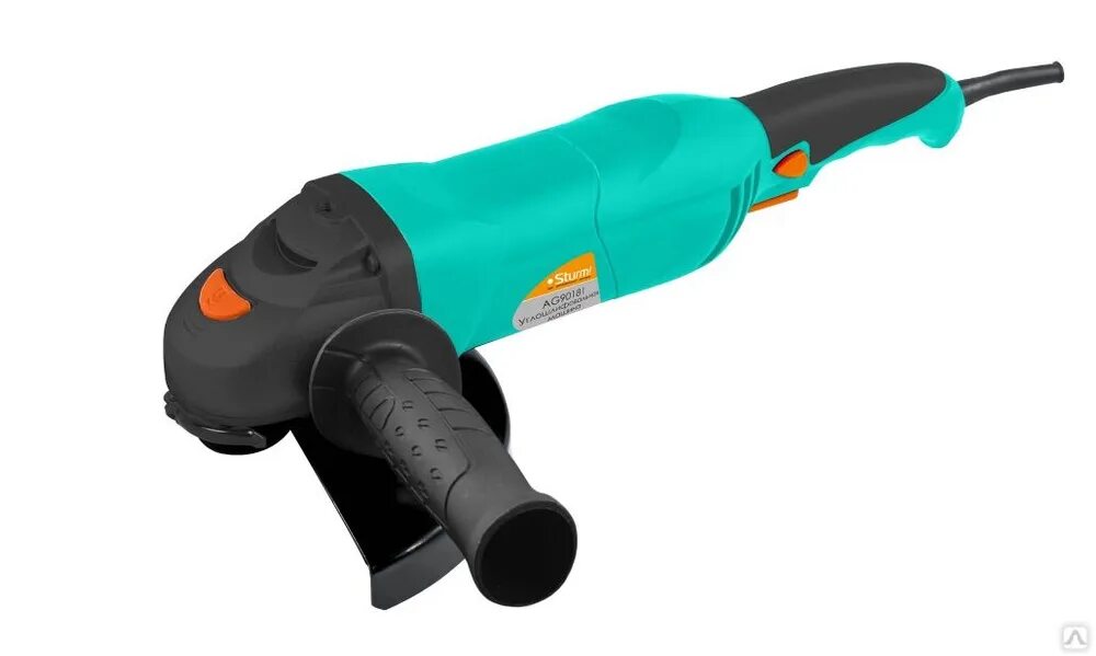 Sturm! ag952hm. Ag90181 машина углошлифовальная sturm!, 180 мм, 1900 вт,. Машина шлифовальная угловая 1900вт 180мм sturm ag90181. Углошлифовальная машина “профи” sturm! ag9018p 180мм 1800вт. Sturm ag90181.