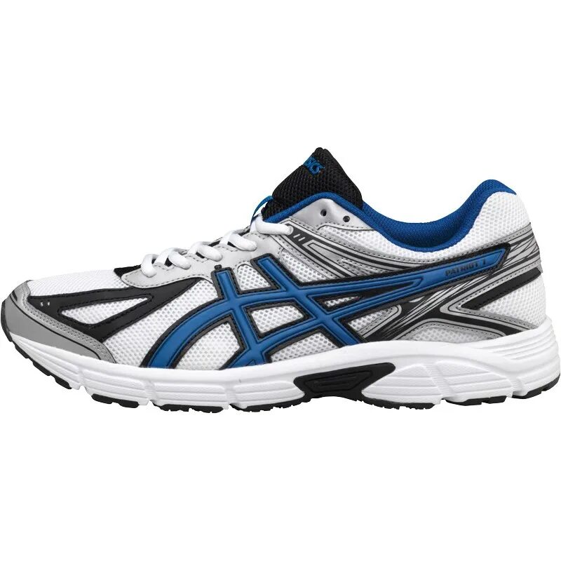 ASICS Patriot 7. Асикс 7us беговые. Асикс 1021a034. ASICS Patriot 13.