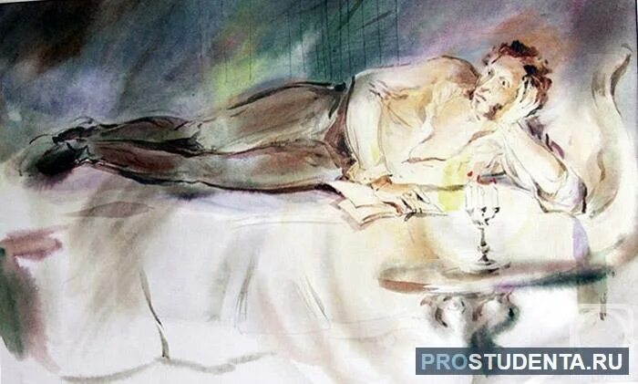Образы бесы пушкина. Бесы пушкин иллюстрации. иллюстрация к стихотворению пушкина бесы. картина бесы пушкина. художник чистяков пушкин.