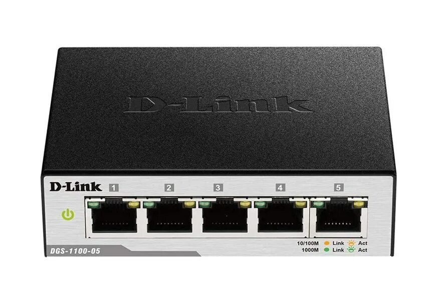 D link ethernet. D link ethernet