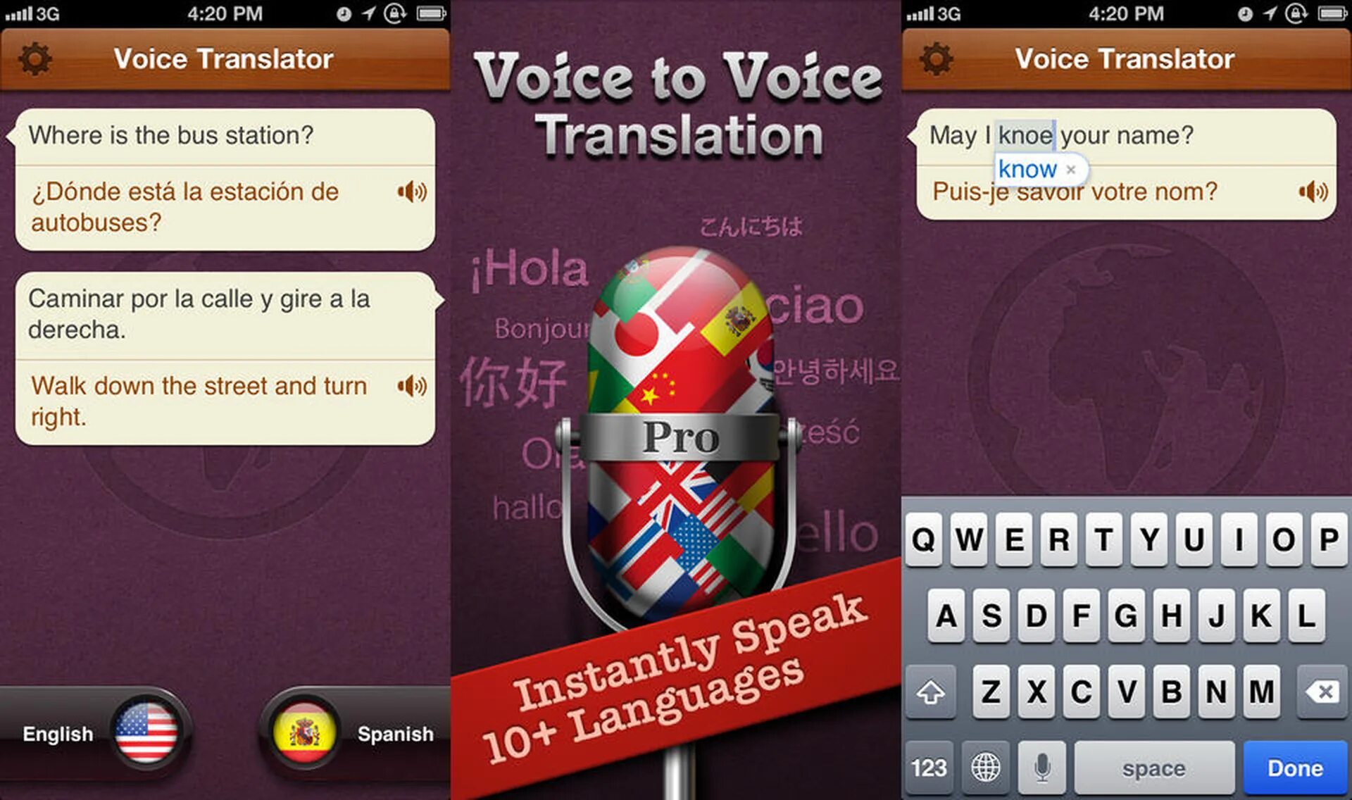 Переводчик приложение. Какой голосовой переводчик лучше. Голосовой переводчик. Аппарат голосовой переводчик. Переводчик приложение.