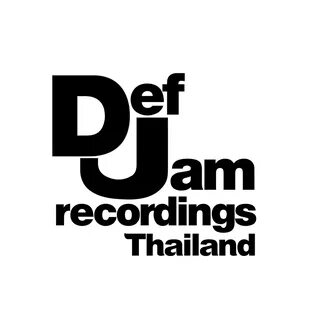 Def label