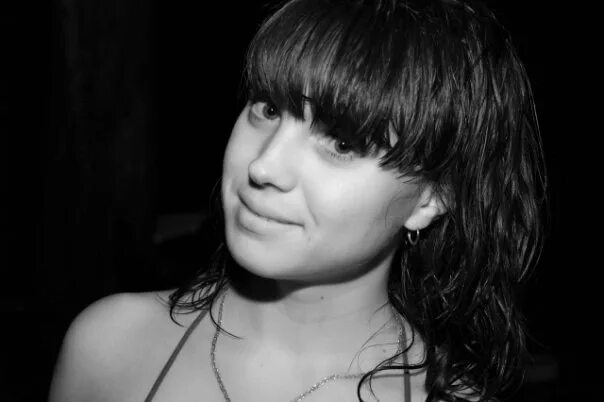 Кучина астрахань. Кучина астрахань. Кучина астрахань. Кучина астрахань. Кучина астрахань.