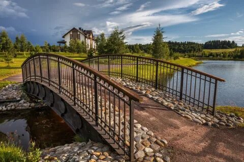 Камень петрозаводск