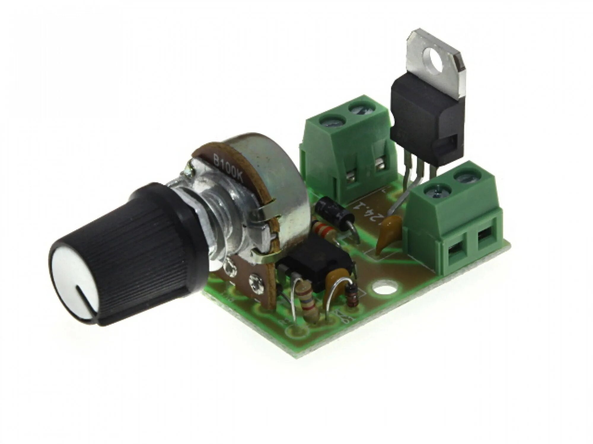 Регулятор 1 10. Регулятор 1 10. Регулятор 1 10. Регулятор давления вагнер 7000. Регулятор 1 10.