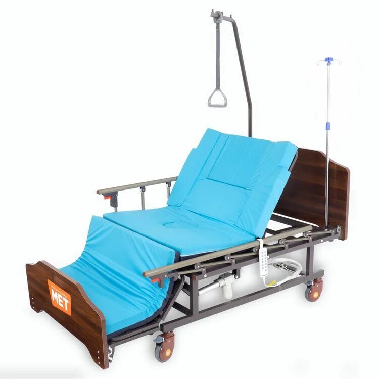 Медицинская кровать met Revel (Bly-1. Мет remeks медицинская кровать. Функциональная кровать Bly-1. Мет remeks XL механическая медицинская кровать. Купить кровать для лежачих больных с электроприводом