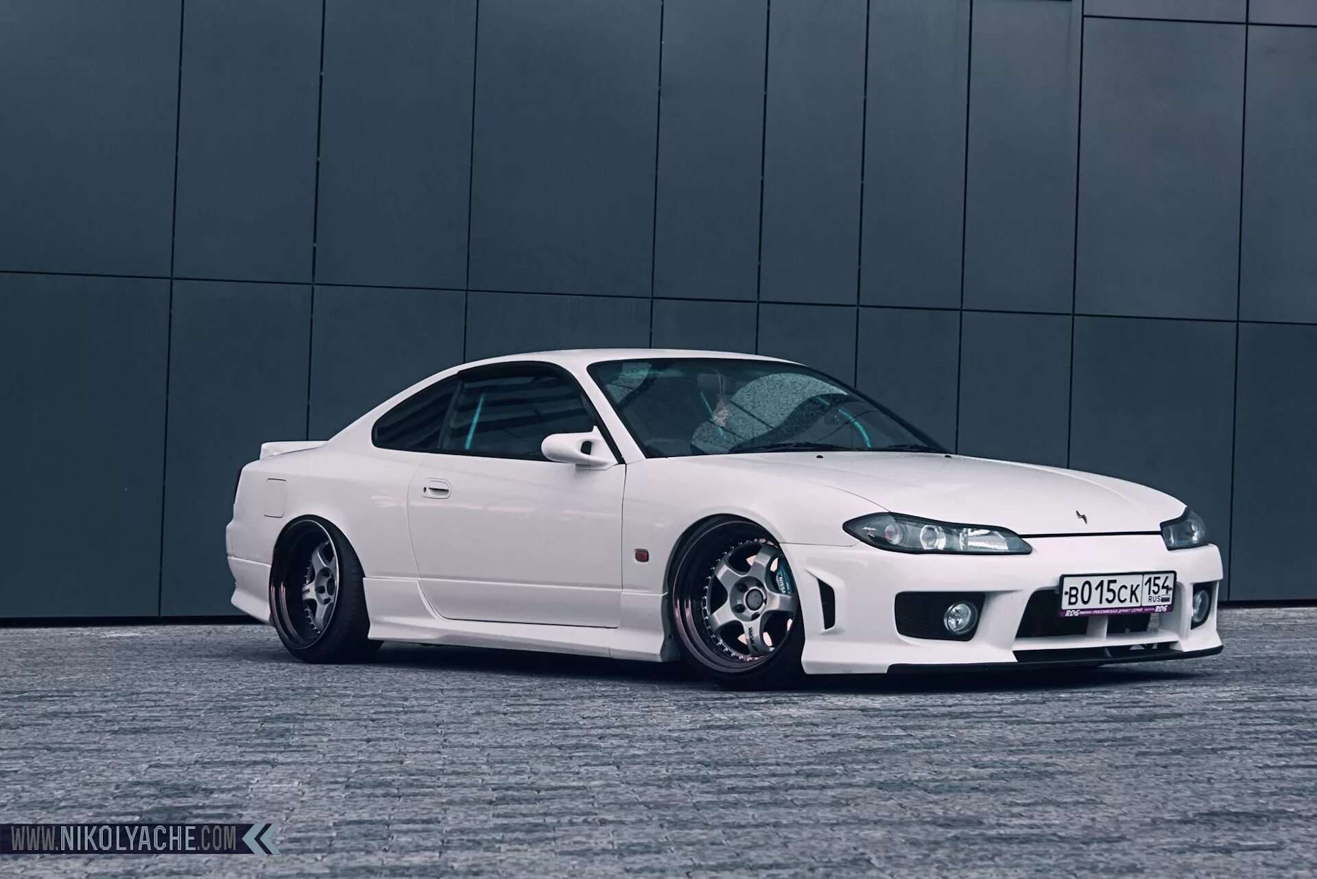 One s 15. Nissan Silvia s15 Стоковая. Nissan Silvia s15 stock. Ниссан Silvia s15.