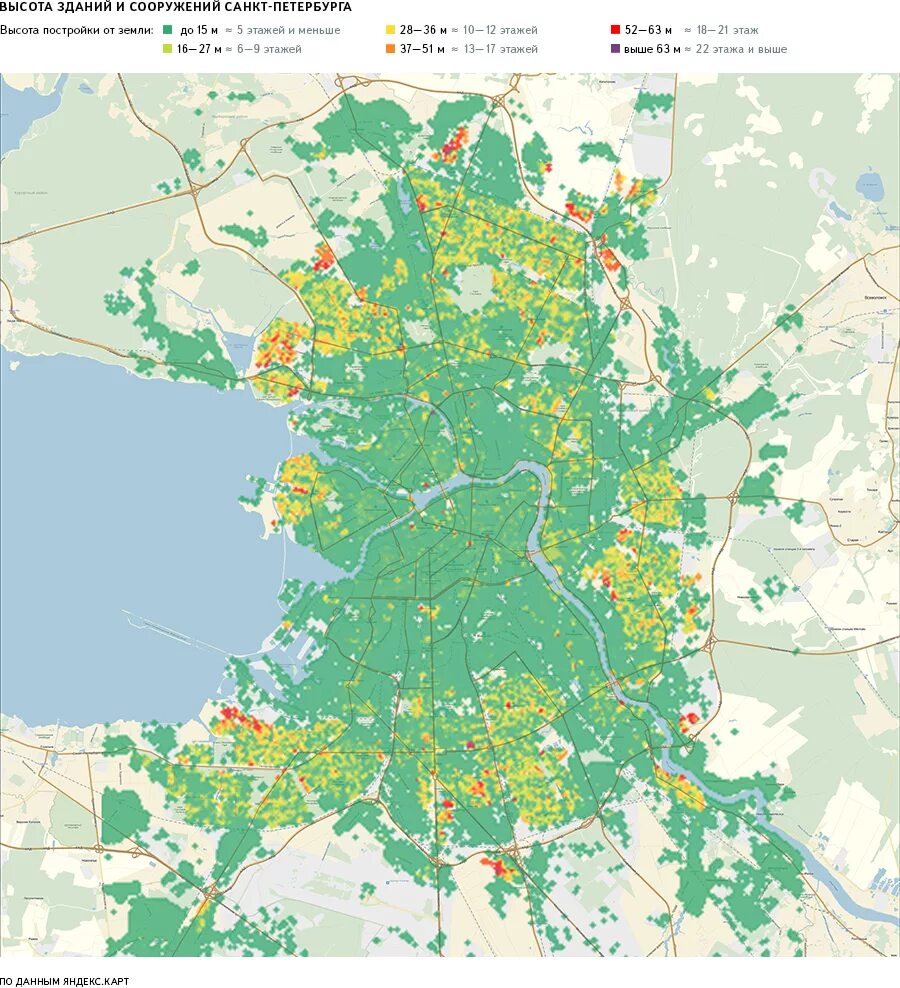 карта рельефа спб. карта затопления санкт-петербурга. рельефная карта санкт-петербурга. зоны затопления санкт-петербурга карта. карта затопления санкт-петербурга при наводнении.