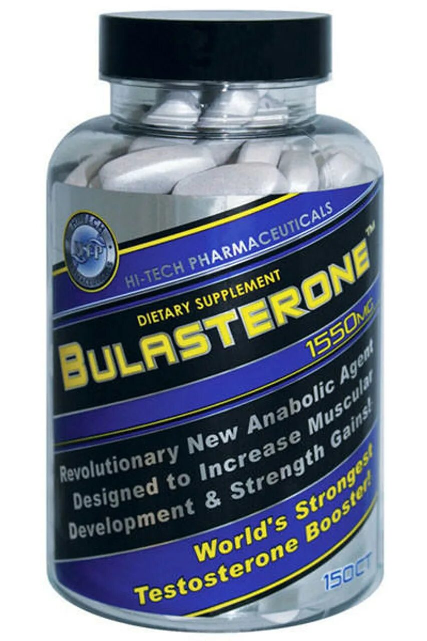 Тесто хардкор. Hi Tech Pharmaceuticals бензедрин. Crafter Pharmaceuticals testosterone. Testosterone release. Bulbine natalensis жидкий экстракт повышение.
