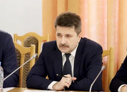 Межрегиональный комитет