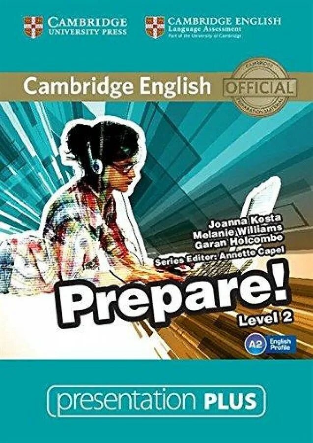 Prepare Cambridge. Prepare Levels Cambridge English. Prepare книга по английскому. Учебник prepare 2. Prepare 2nd