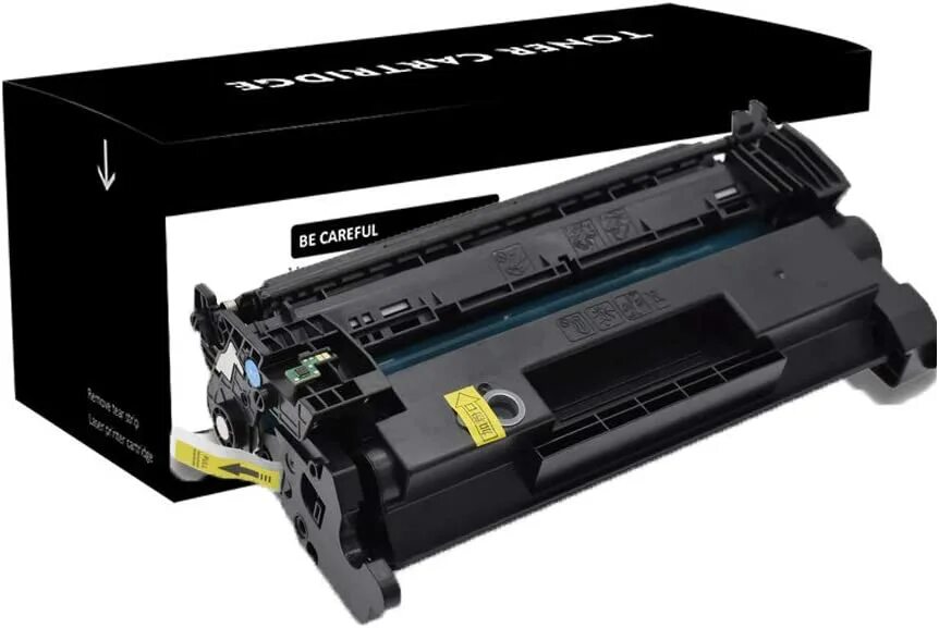 Laserjet pro m428 картридж. Laserjet pro m428 картридж. Cf258a. Cf258a. Laserjet pro m428fdn картридж.