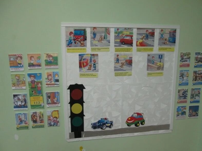 презентация по пдд в подготовительной группе. занятие по обж в подготовительной группе. пожарная безопасность для детей в детском саду. годовая задача в доу безопасность. безопасность подготовительная группа на год.