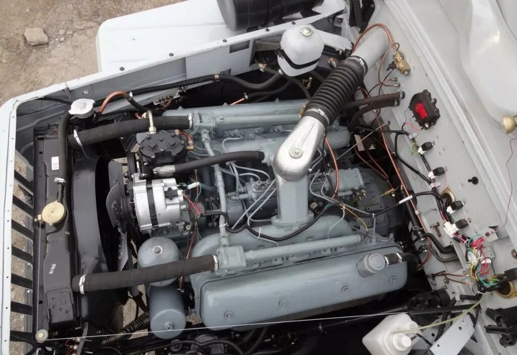 Урал 4320 двигатель ямз 236. Урал 375 двигатель дизель. Двигатель урал 740. Урал 4320 двигатель ямз. Урал 4320 двигатель ямз.