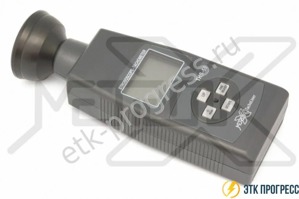 Стробоскоп + тахометр вымпел ст-02 5028. Dt2240b. Стробоскоп тахометр. Стробоскоп тахометр. Temperaturmesstechnik.