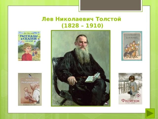 Лев Николаевич толстой 1828 1910. Лев Николаевич толстой портрет для детей. Портреты детских писателей Лев толстой. Каким ребенком был толстой