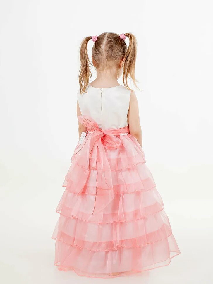 Платье для девочки. Новогоднее платье для девочки. Платья детское 6 лет. Красивые платья для девочек. Платья детское 6 лет.