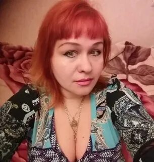 Омск ищу женщина