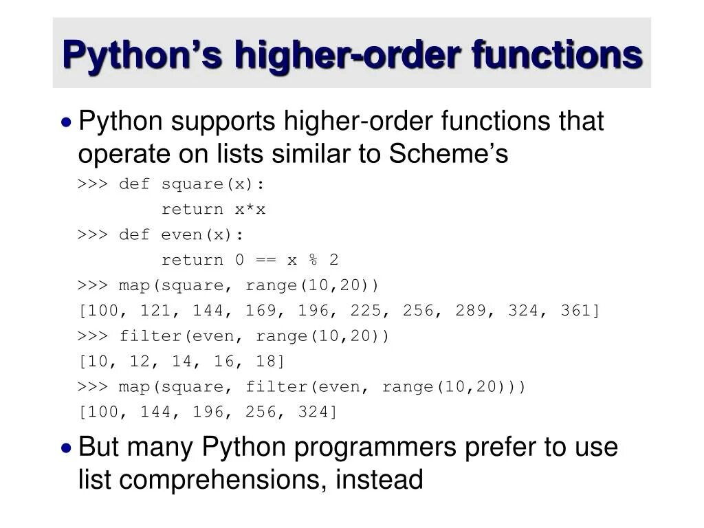 Что делает map в питоне. Map в питоне. функция map python. идентификаторы в python. функция мап в питоне.