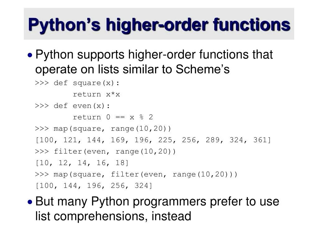 Map Python. Идентификаторы в Python. Мап в питоне. Функция Map в Пайтон это.