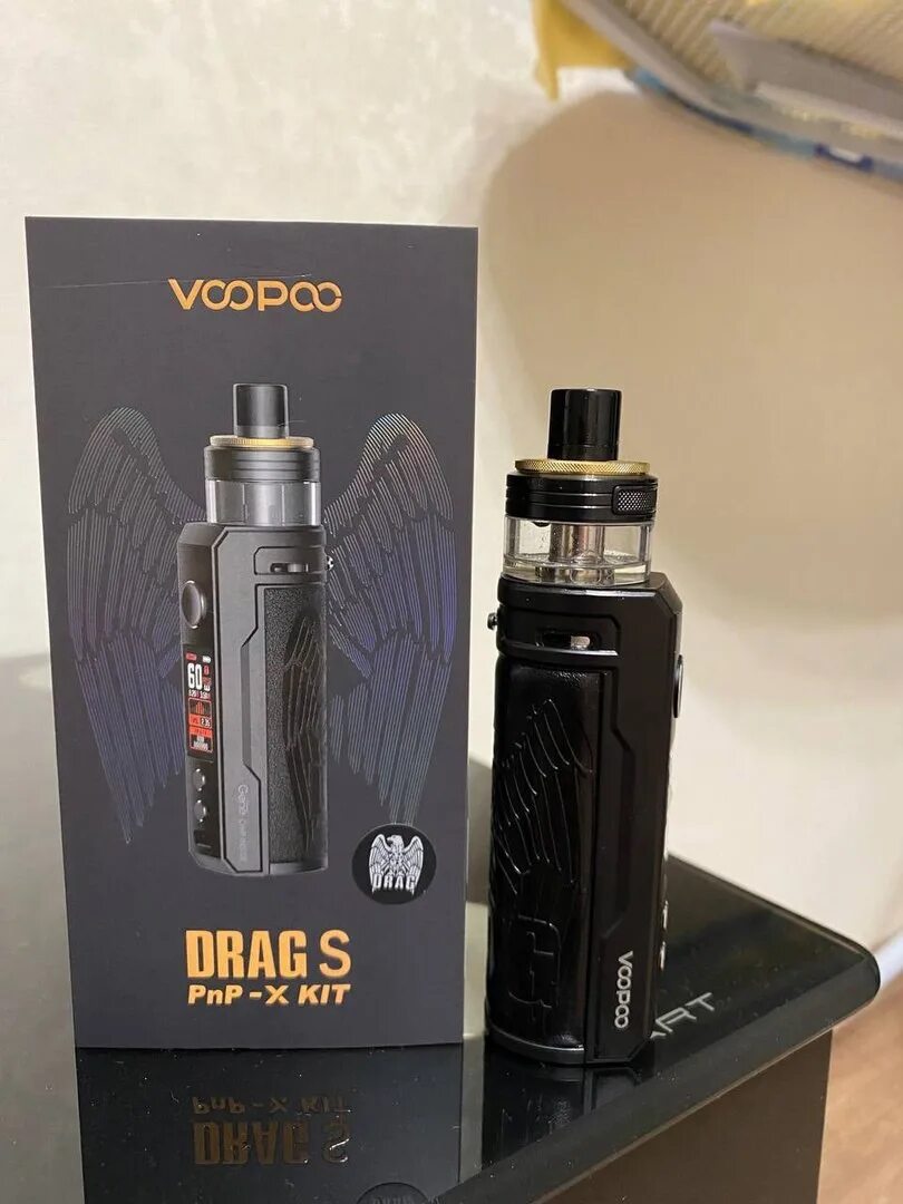 бак voopoo pnp-x pod tank 5ml. Rba drag s. Drag s pnp kit. бак voopoo pnp-x. Voopoo drag s pnp-x kit.