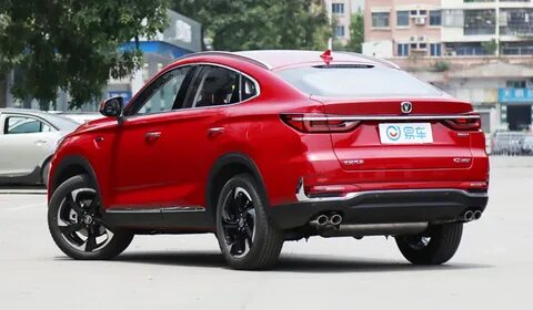 Аналог bmw