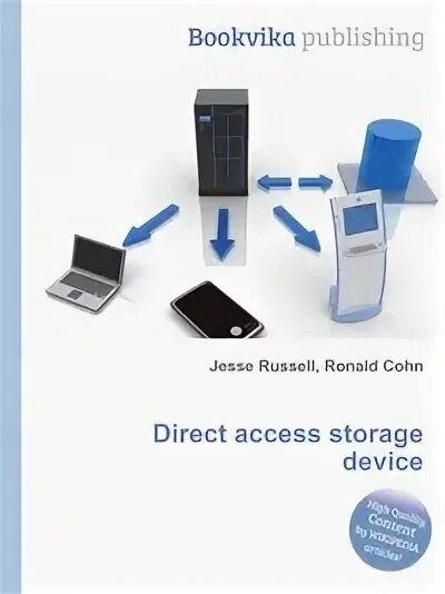 Access device. Biometric access control systems. Fingerprint access control. (direct access storage device). Access control rt371e.