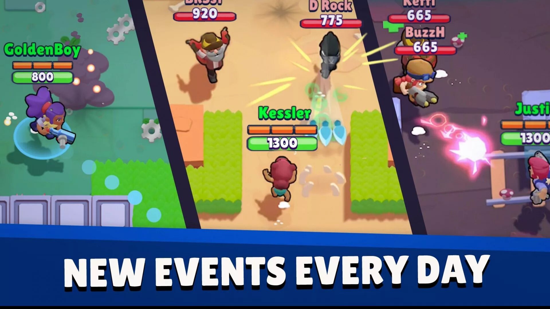 Игра brawl stars simulator. Brawl игра. Игра похожая на БРАВЛ. Brawl Stars 11.106. Brawl Stars games Android.