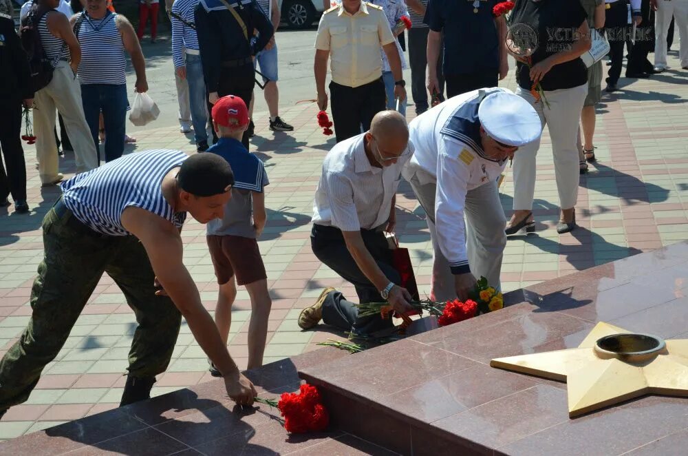 Лабинск в наши дни. Парк реконструкция лабинск городской. Новости усть лабинска сегодня последние свежие события. День ветеранов боевых. Новости усть лабинска сегодня последние свежие события.