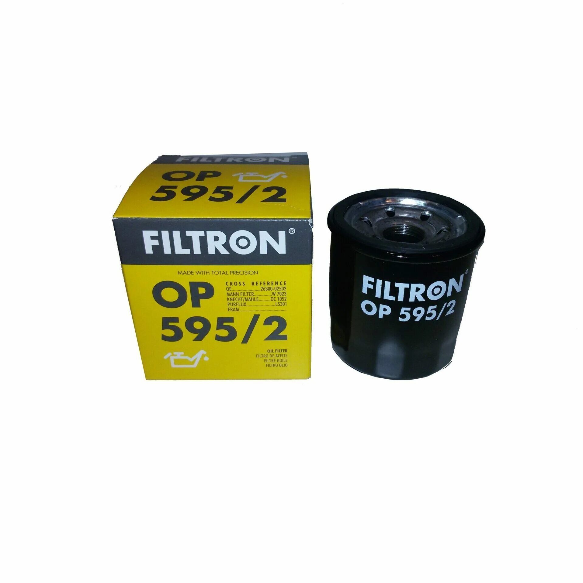 Масляный фильтр опель инсигния 2. Filtron масляный. Фильтрон ом 610. Масляный фильтр бмв м52. Op 592 фильтр масляный.