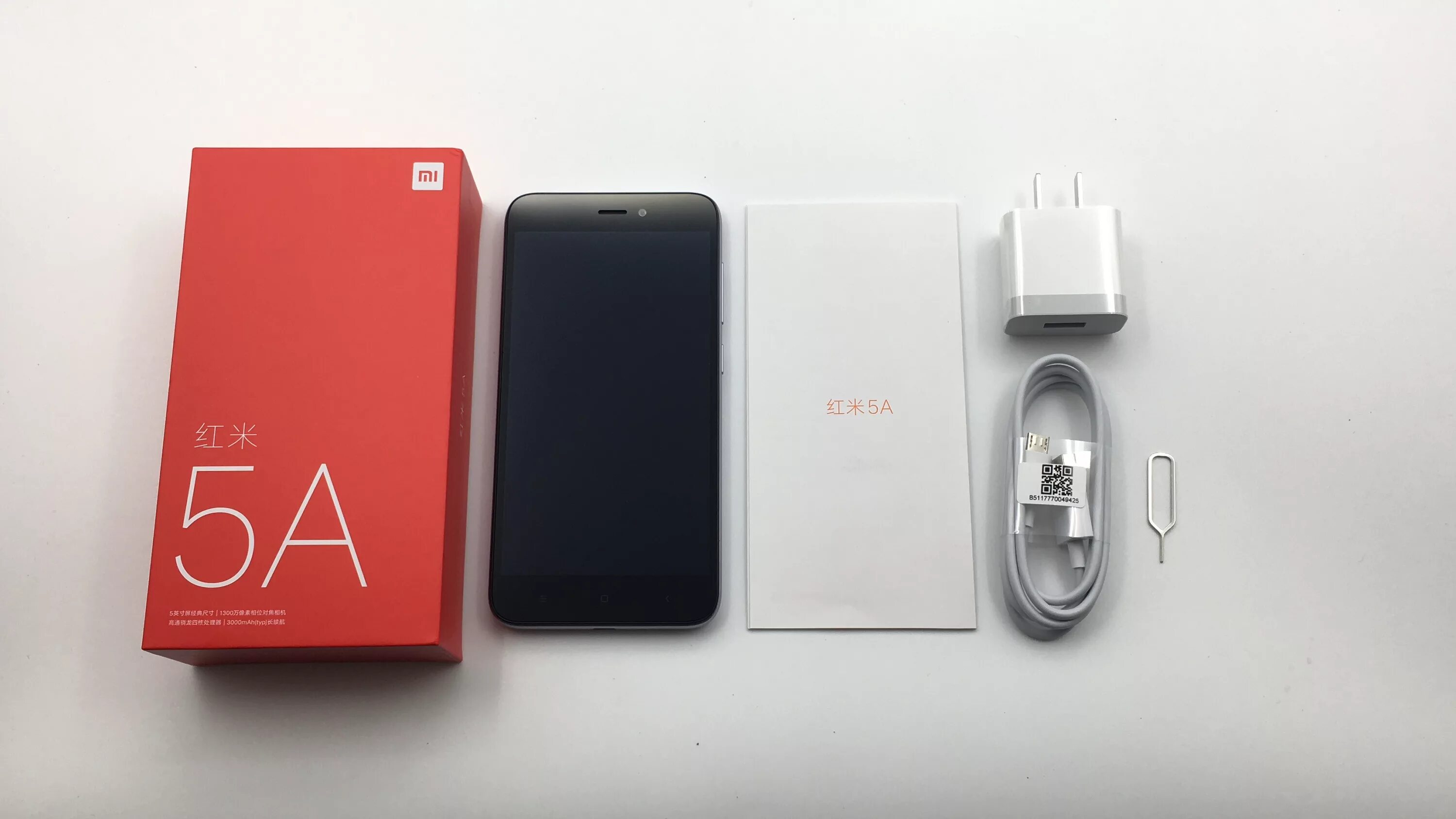 Redmi Note 5a 16gb. Редми ноут 5. Xiaomi Redmi Note 5. Xiaomi a5 комплектация. Redmi note 9 redmi note 5