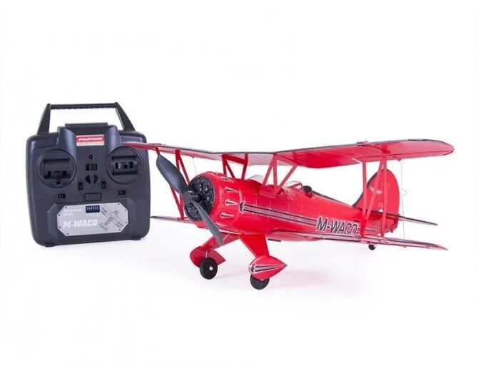 Как можно купить самолет. Pilotage радиоуправляемый самолет. Радиоуправляемая игрушка самолет Pilotage "Dolphin 600". Самолет Pilotage биплан. Самолет биплан на радиоуправлении.