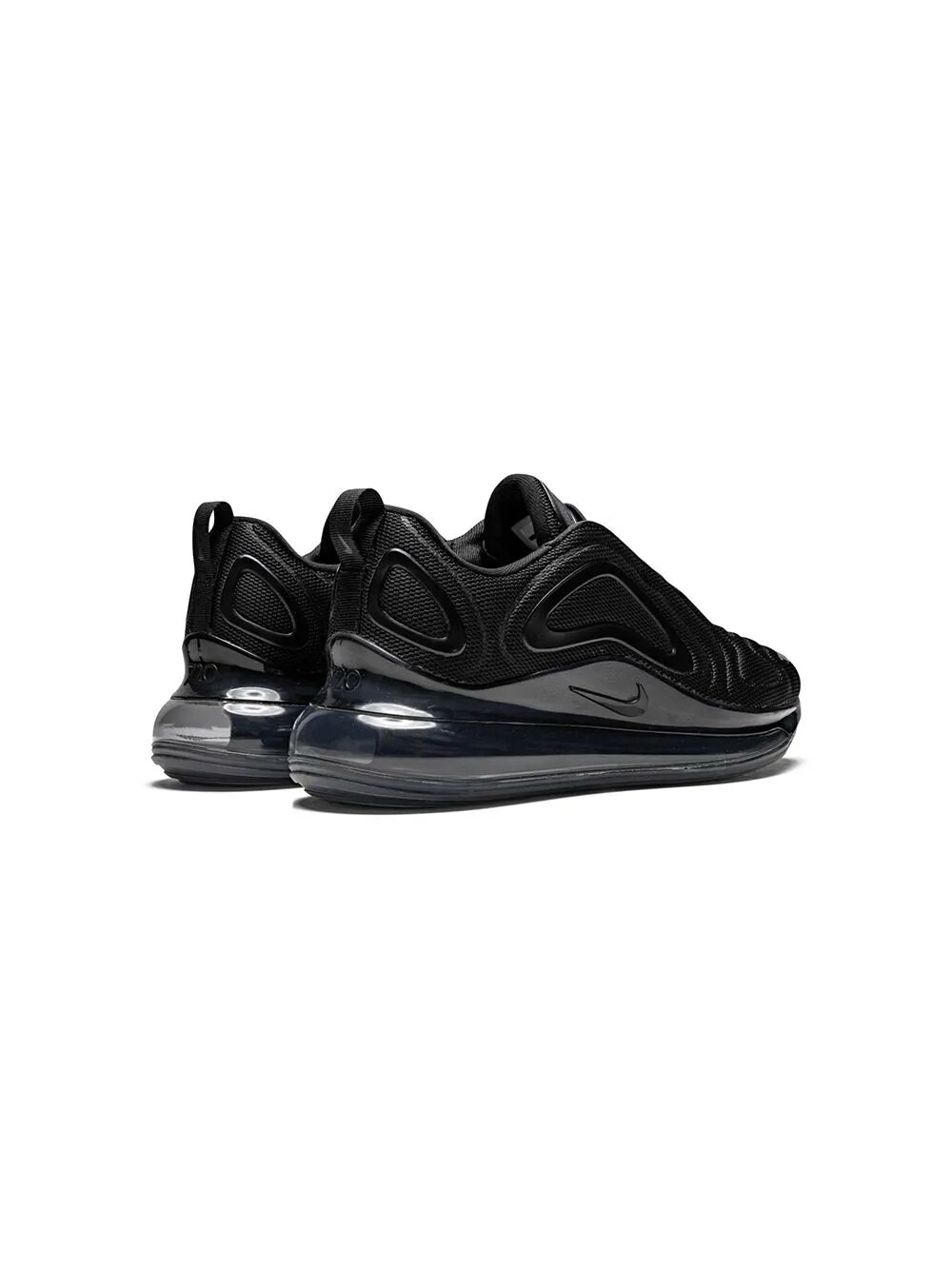 Кроссовки nike 720. Nike Air Max 720 Black. Nike Air Max 720 черные. Nike Air 720 черные. Nike Air Max 720 женские черные.