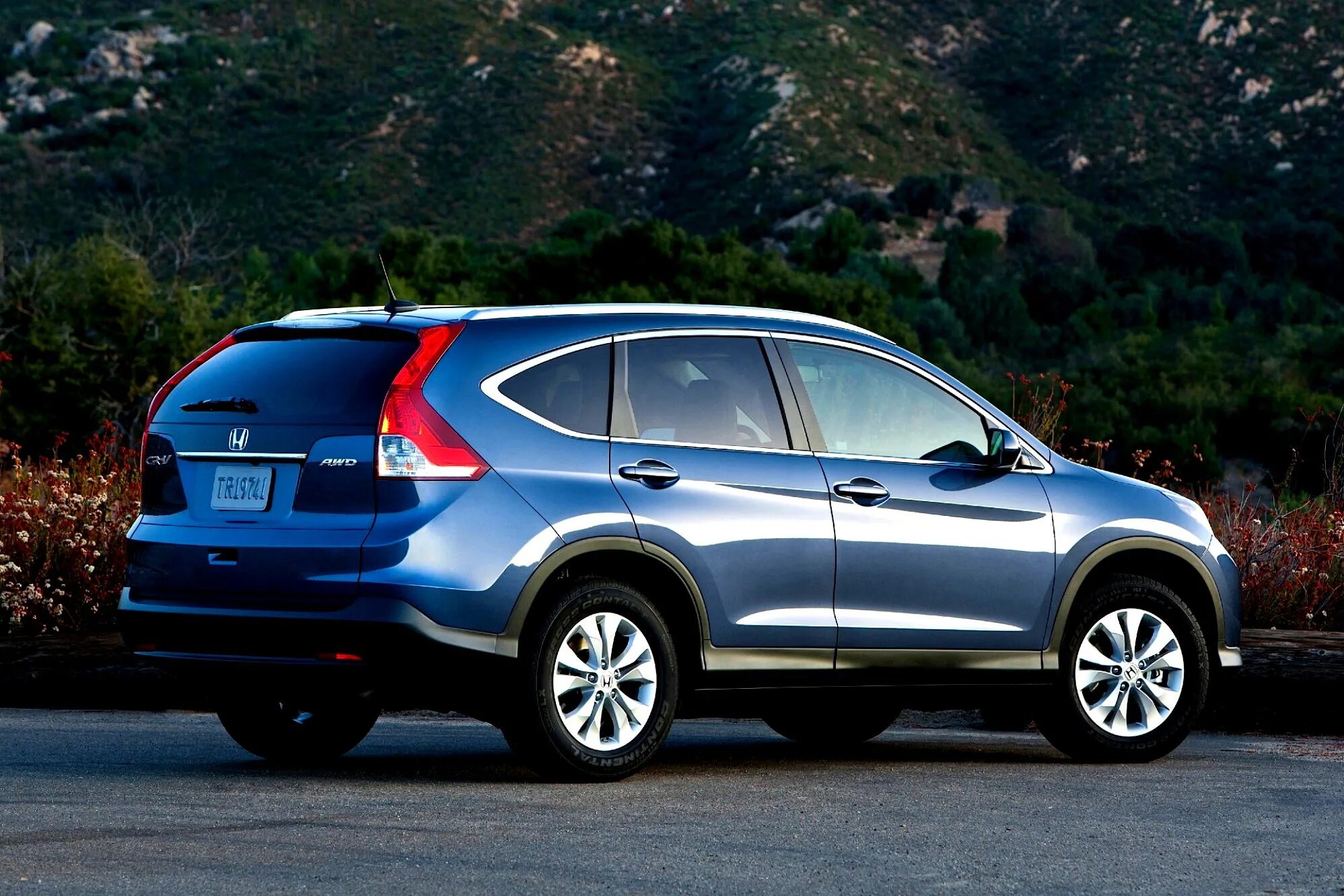 Honda cr-v 2013 2. Honda cr-v 2014. Хонда црв 12. Honda crv 4 поколение. Хонда crv 2012.