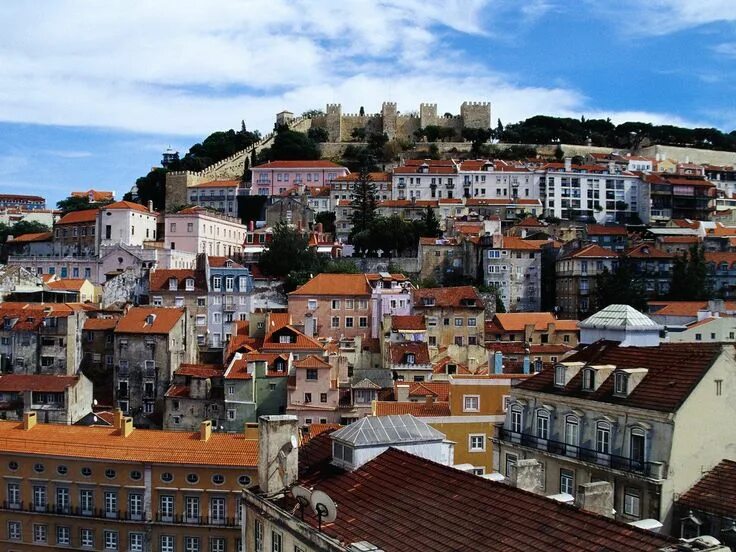 Lisboa portugal. Португалия тур лиссабон. Lisboa portugal. Лиссабон столица. Португалия лиссабон.