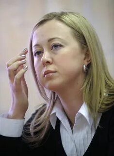 Рахматулина