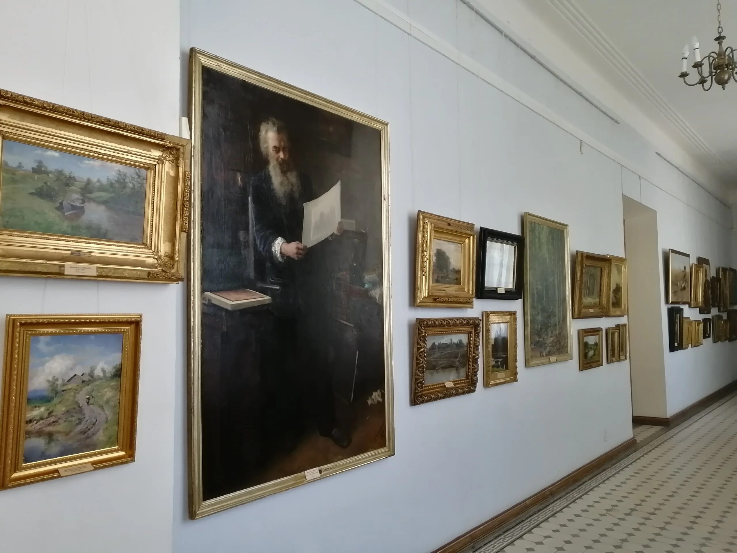 Картинная галерея график работы. Пензенская областная картинная галерея им. к.а. савицкого. пензенская картинная галерея имени савицкого. пензенская картинная галерея передвижники. картинная галерея савицкого экскурсия.